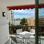 Achacay View Apartment